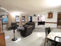 Blk 10F Bedok South Avenue 2 (Bedok), HDB Executive #235348321